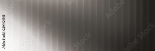 Vertical glowing stripe gradient background in taupe tones for modern tech, abstract digital, and futuristic interface design