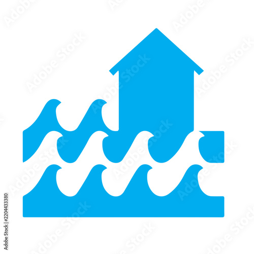 Flood Danger