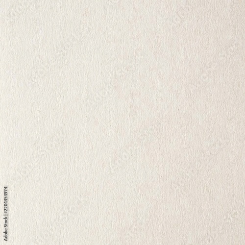 Creamy rice paper background. Soft milk white surface of luxury xuan paper sheet for creamy rice paper, off white rice paper and premium packaging. Warm off white pattern soft luxury material for mini