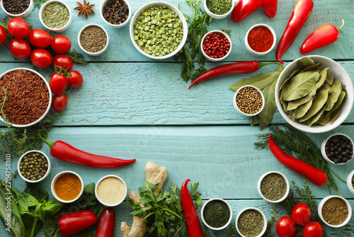 Food cooking background. Food. Cooking. Vegetarian. 