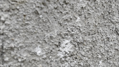 concrete wall background