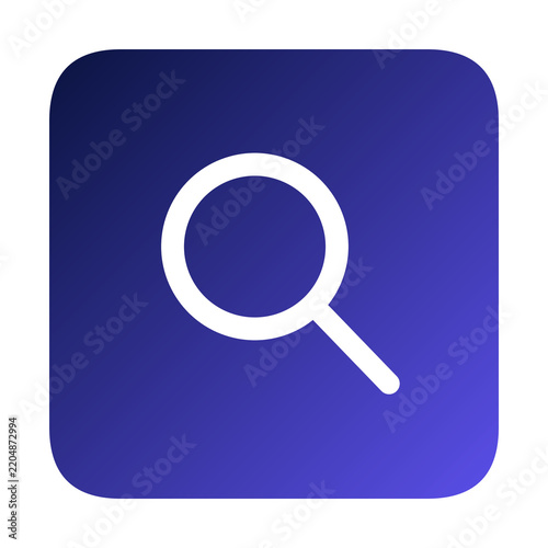 Search icon