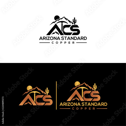 vector illustration of a set of icons for the design