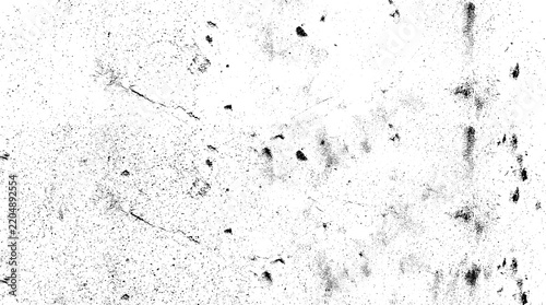 Heavy grunge splatter overlay featuring dark ink drops and intense charcoal brush strokes on transparent base.