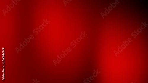 Deep crimson hues blend softly in blurred gradients. Warm tones evoke passion, mystery, or dramatic intensity. Ideal for backgrounds, mood boards, or cinematic scenes