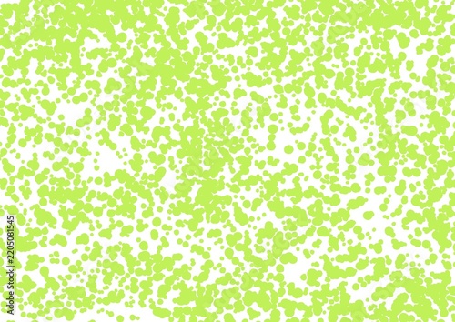 09-7