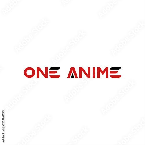 business logo design
