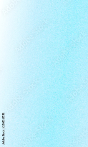 blue
blur mesh gradient abstract grain texture background or banner rough grunge empty space ,vertical background or banner 