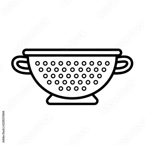 black tea cup