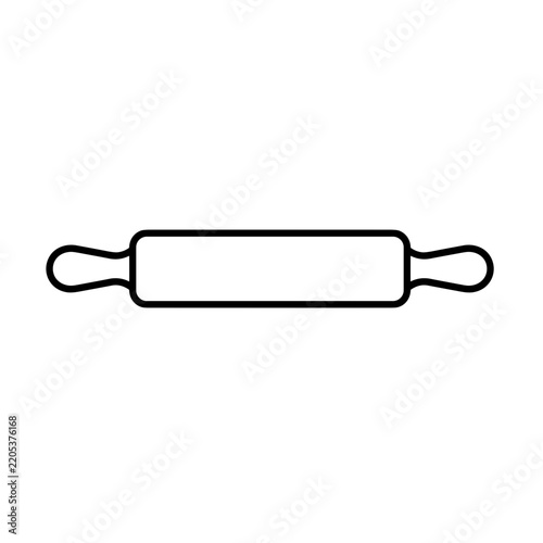 stainless steel whisk