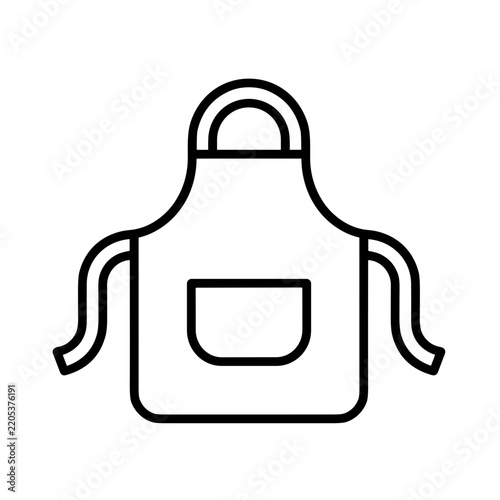 vector illustration of an old fashioned gas pump
