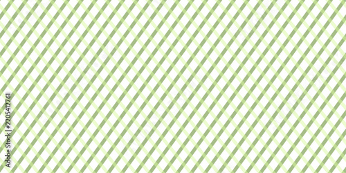 A light green and white checkered pattern creates a subtle and clean background, perfect for a variety of design applications.