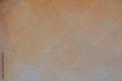 Beautiful Thailand Abstract Background Photography
