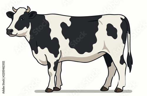 cow are a highly recommended sacrificial animal because they follow the Sunnah of the Prophet Muhammad (peace be upon him), are more affordable, and are whole for one person/family, making them a pr