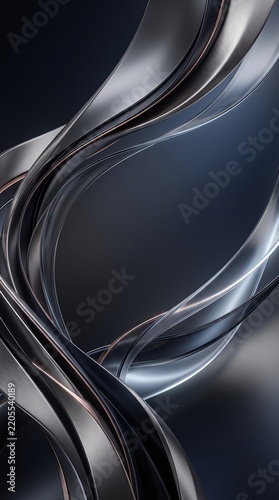 Iphone 18 wallpaper