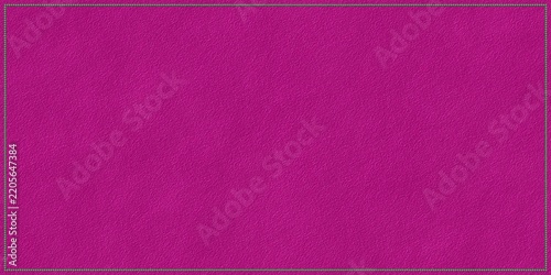 Vibrant magenta fuchsia textured background with a subtle grain finish for professional graphic design and creative digital artistic compositions