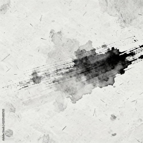 abstract grunge background
