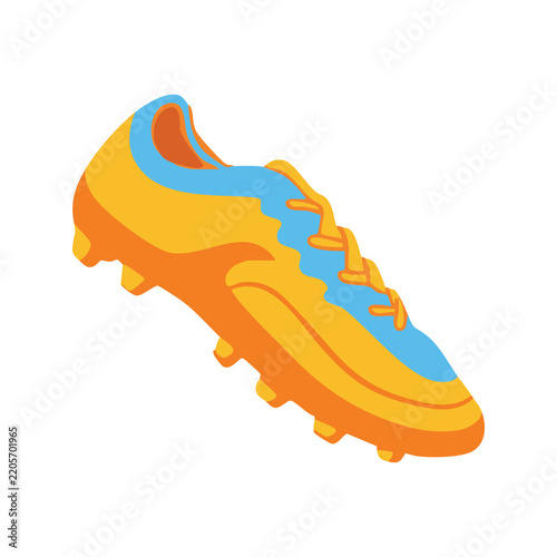 Soccer Cleats Football Boots Shoes