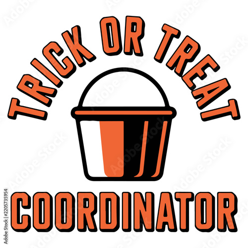 Spooky Season Survival Kit Halloween Seasonal Graphic