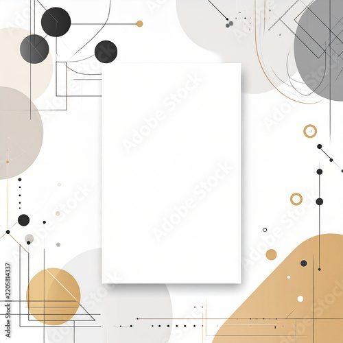 Celebration Event Card Backgrounds