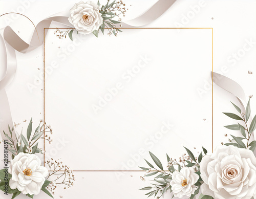 Celebration Event Card Backgrounds
