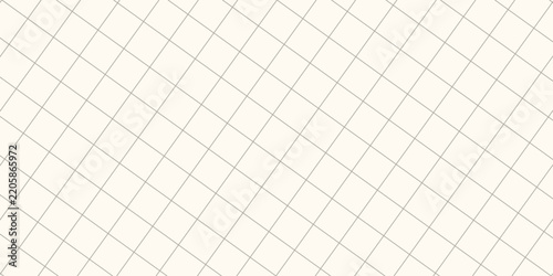 Set of square grid background with lines and dots with empty space on dark gray backdrop. Design of square graph paper, school math sheet, grid paper sheet, notebook pattern, architectural graph paper