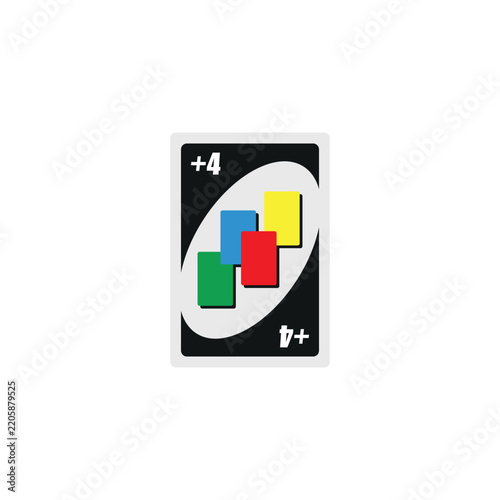 Board Game Cards