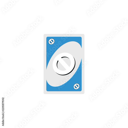 Board Game Cards