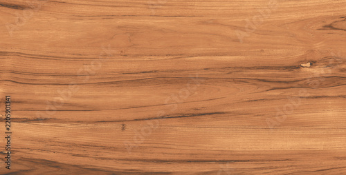 beige wooden texture background with natural pattern, wooden plank, table top surface background.