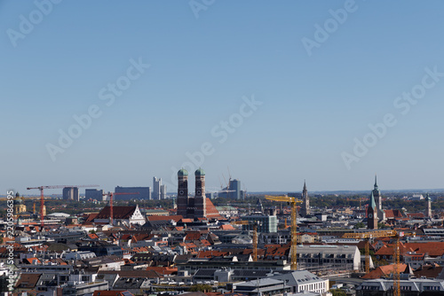 Oktoberfest 2026