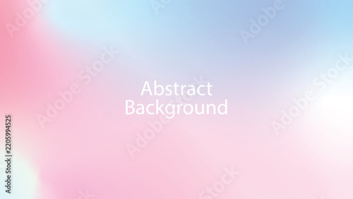 Pastel Dreamland Adventure background