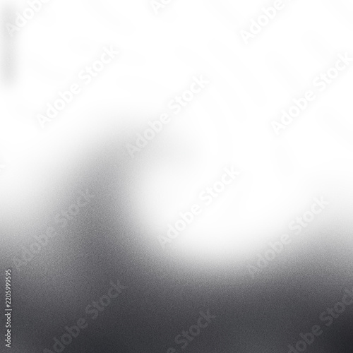 black gradient overlay for background design