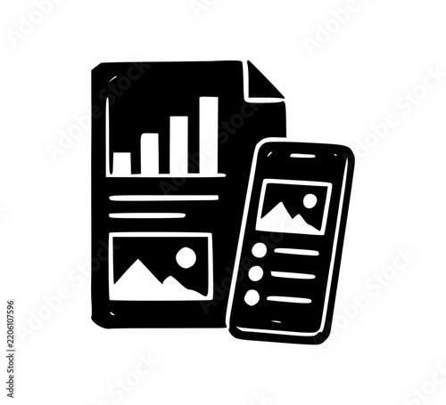 Analytics Mobile Sync