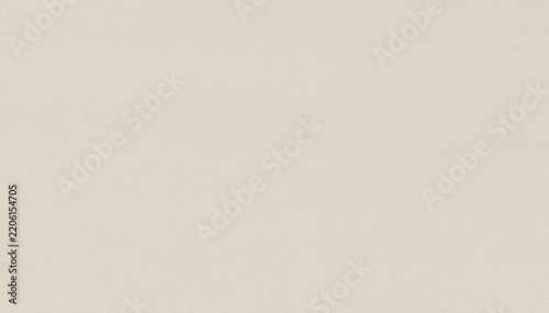 Pastel backdrop with densely pressed beige paper grain and occasional embedded fibers, a blank sheet texture with an uneven surface for pencil sketches and painting backgrounds