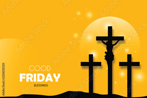 good friday 