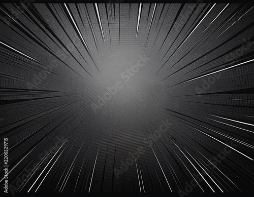 grunge comics dark texture background