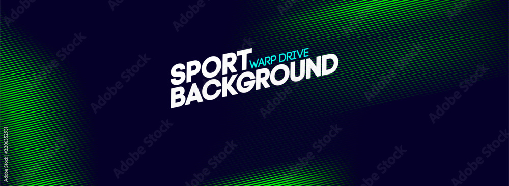 Obraz premium Sport background halftone with pattern jersey blue for line stripes grunge. Texture gradient speed with shirt paper t-shirt for dirty race style. Athletic digital tone with basketball.