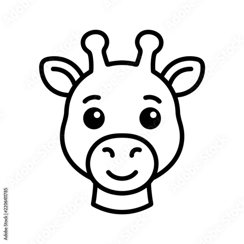 funny cow cartoon