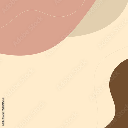 abstract background vector