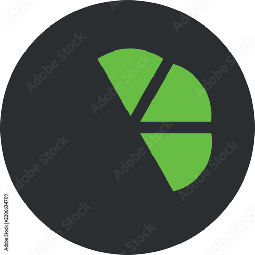 Orange Icon