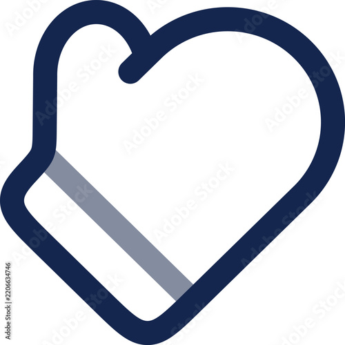 Oven Mitts Icon
