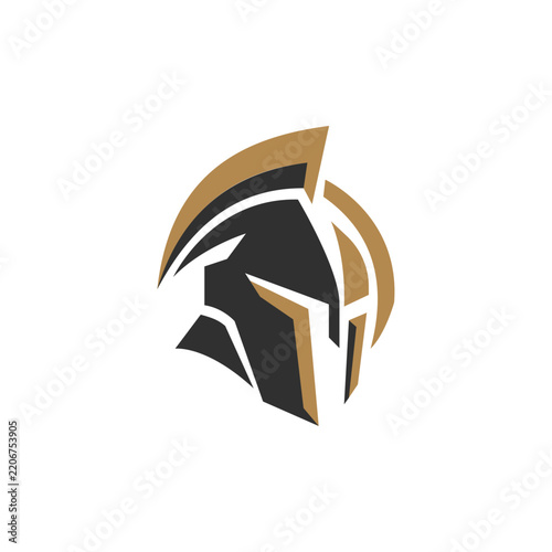 security Logo Design