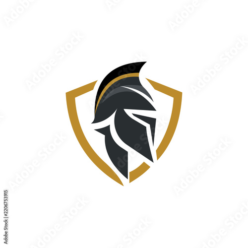 security Logo Design