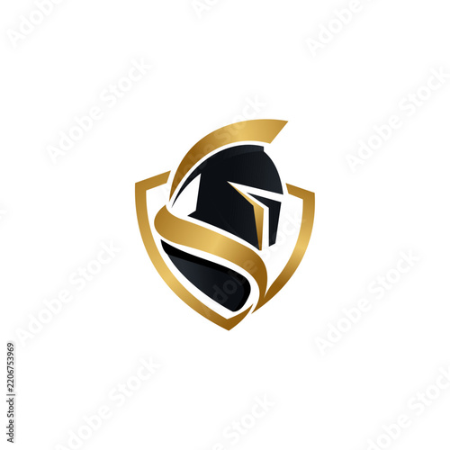 security Logo Design