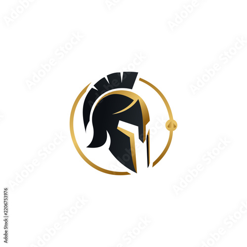 security Logo Design
