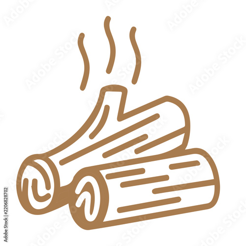 Firewood