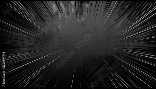 grunge comics dark texture background