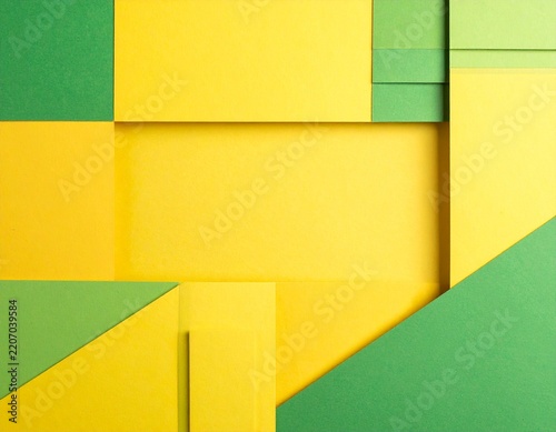 Frame illustration