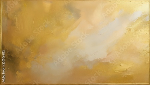 vintage distressed backgrounds in ivory gold paint featuring antique oil paint textures vintage distressed backgrounds