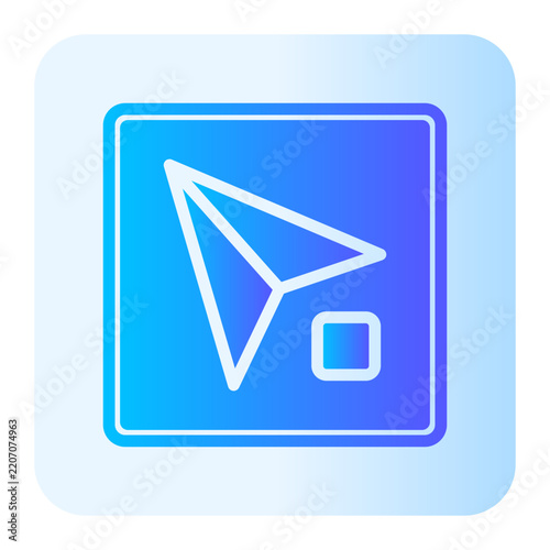 Cursor